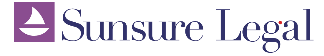 SunSureLegal Home